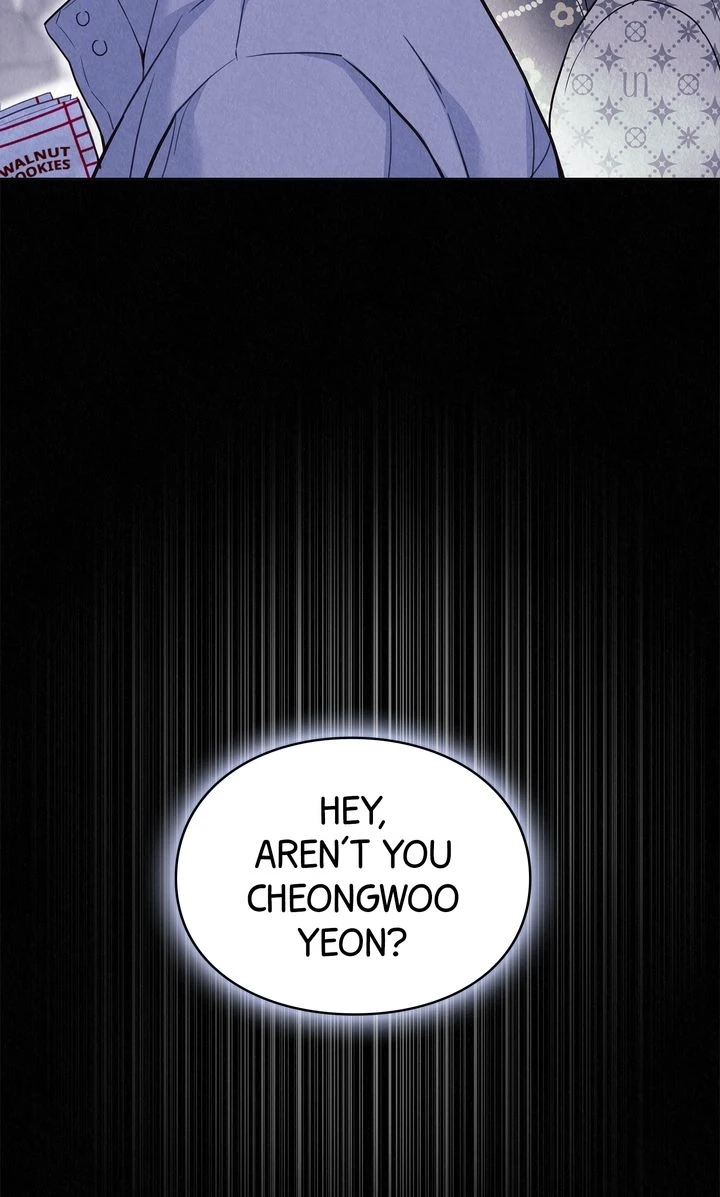 Tale of a Villain Chapter 36 page 30 - 