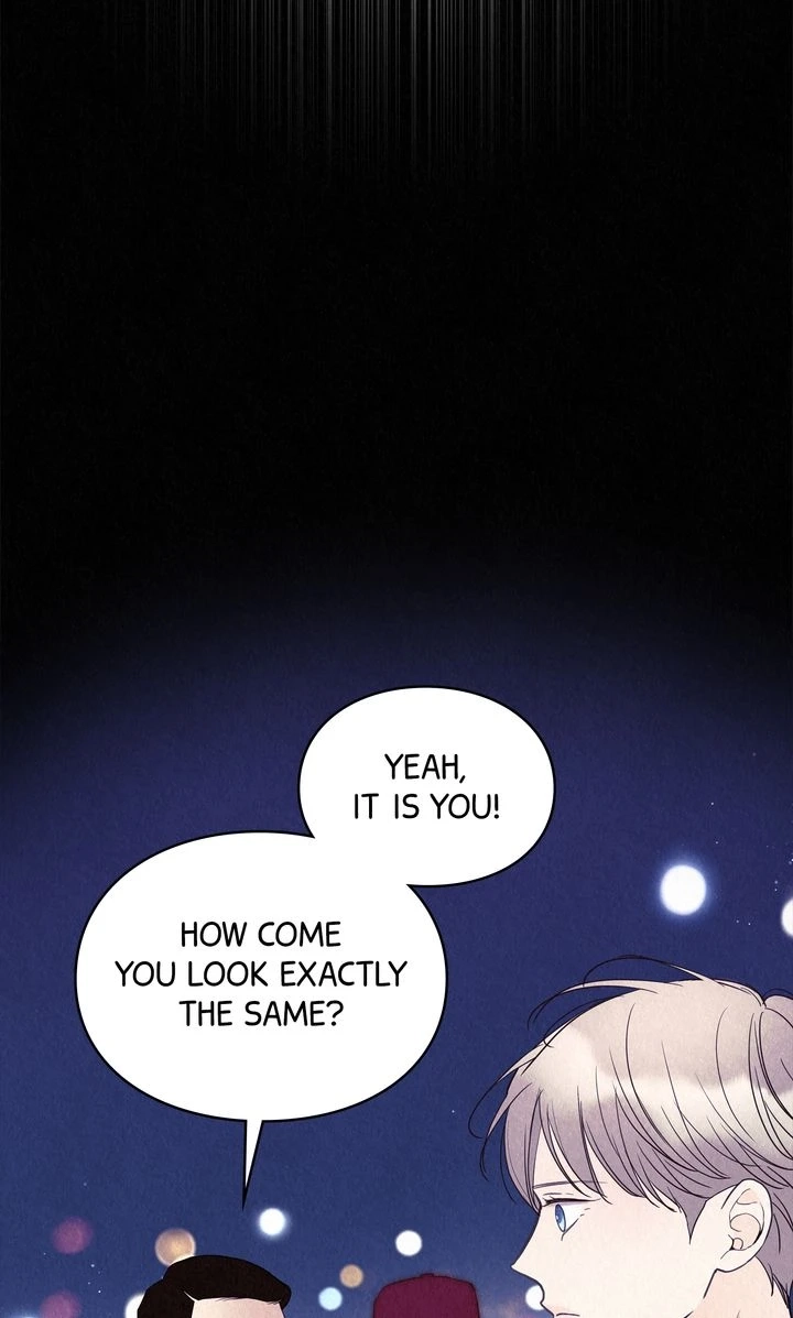 Tale of a Villain Chapter 36 page 31 - 