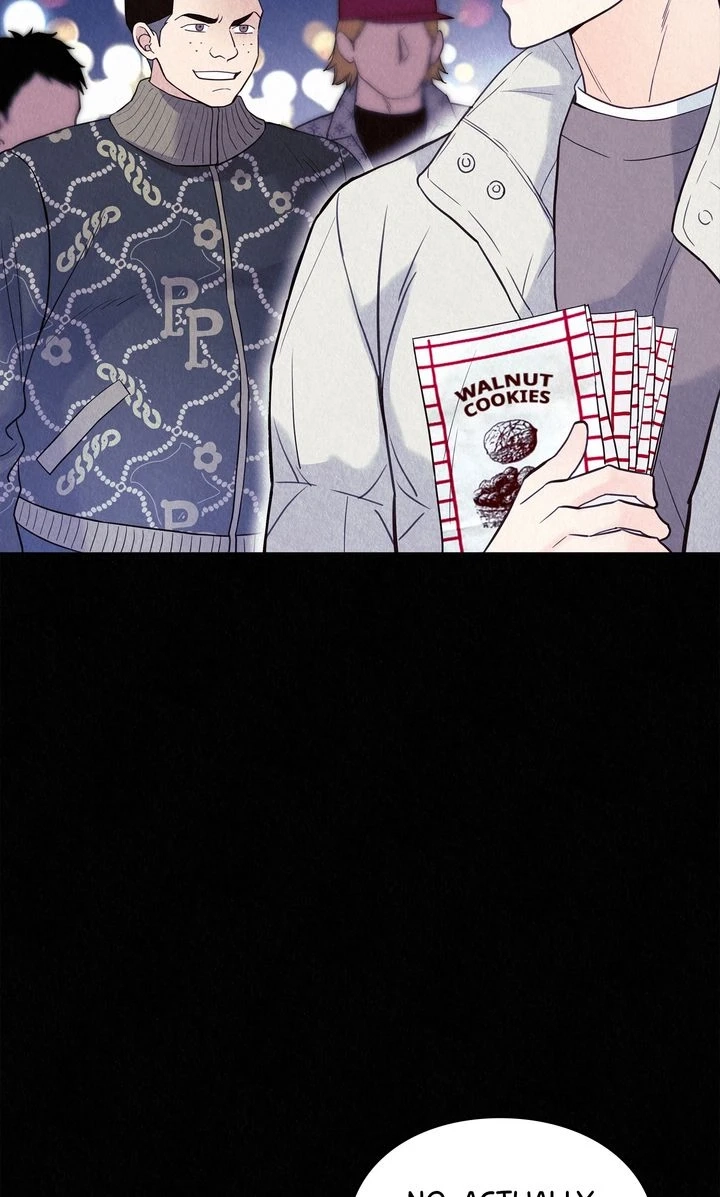 Tale of a Villain Chapter 36 page 32 - 