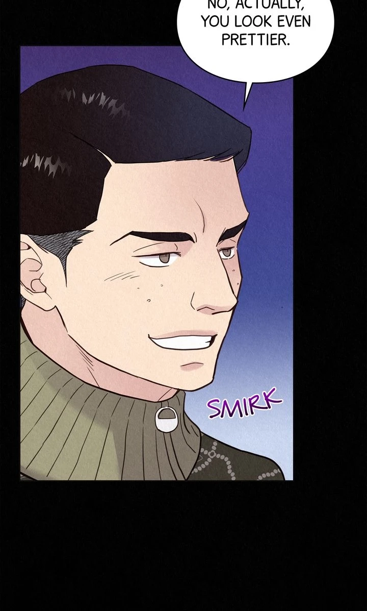 Tale of a Villain Chapter 36 page 33 - 