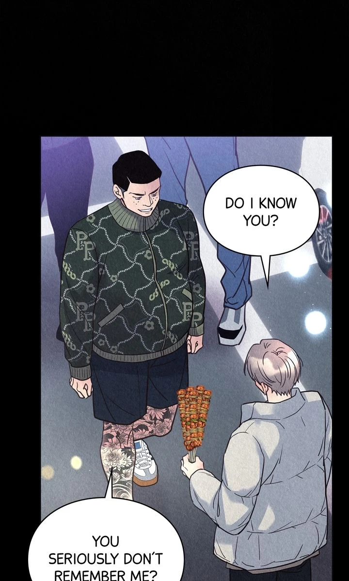 Tale of a Villain Chapter 36 page 34 - 
