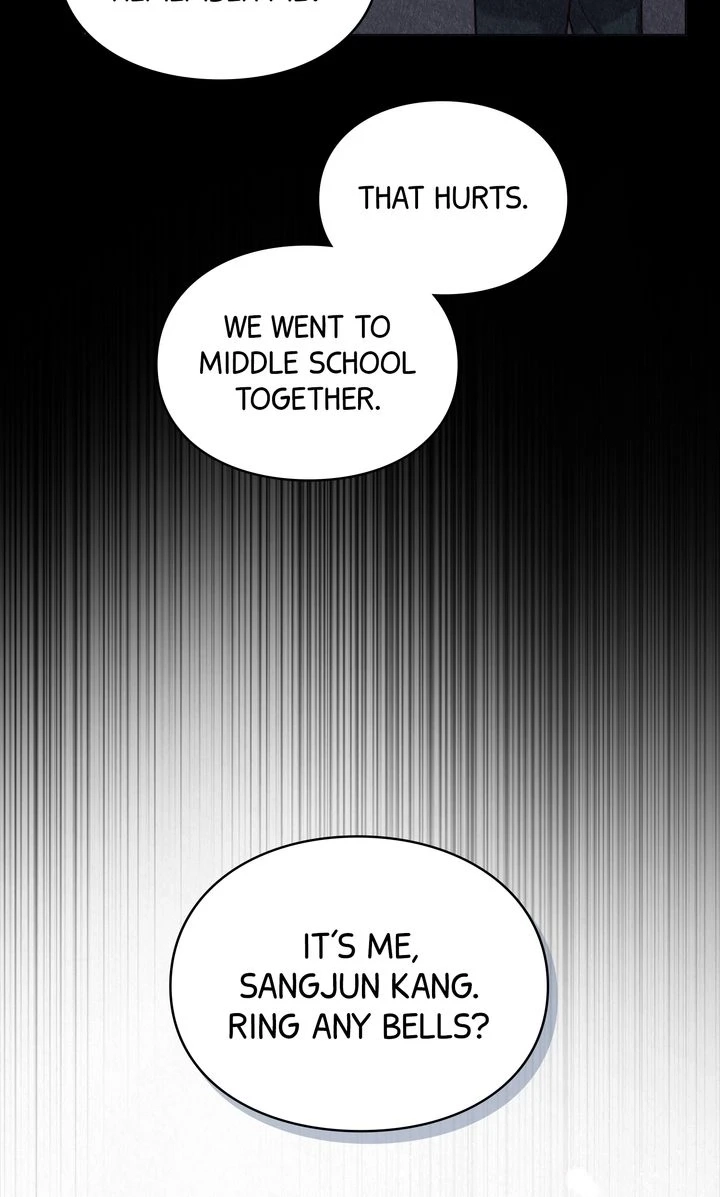 Tale of a Villain Chapter 36 page 35 - 