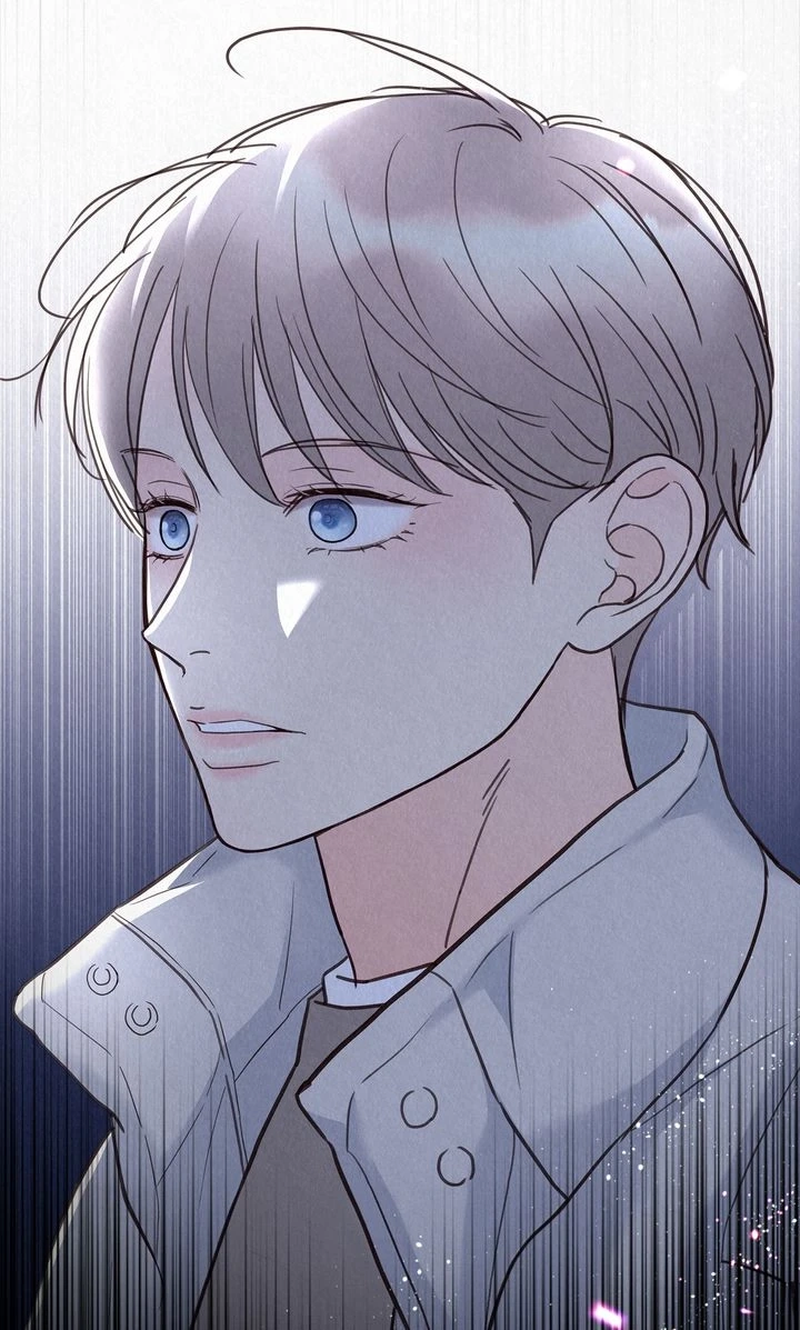 Tale of a Villain Chapter 36 page 36 - 
