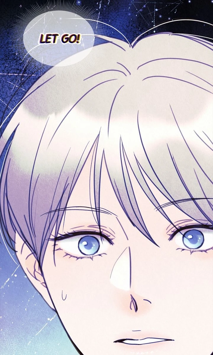 Tale of a Villain Chapter 36 page 40 - 