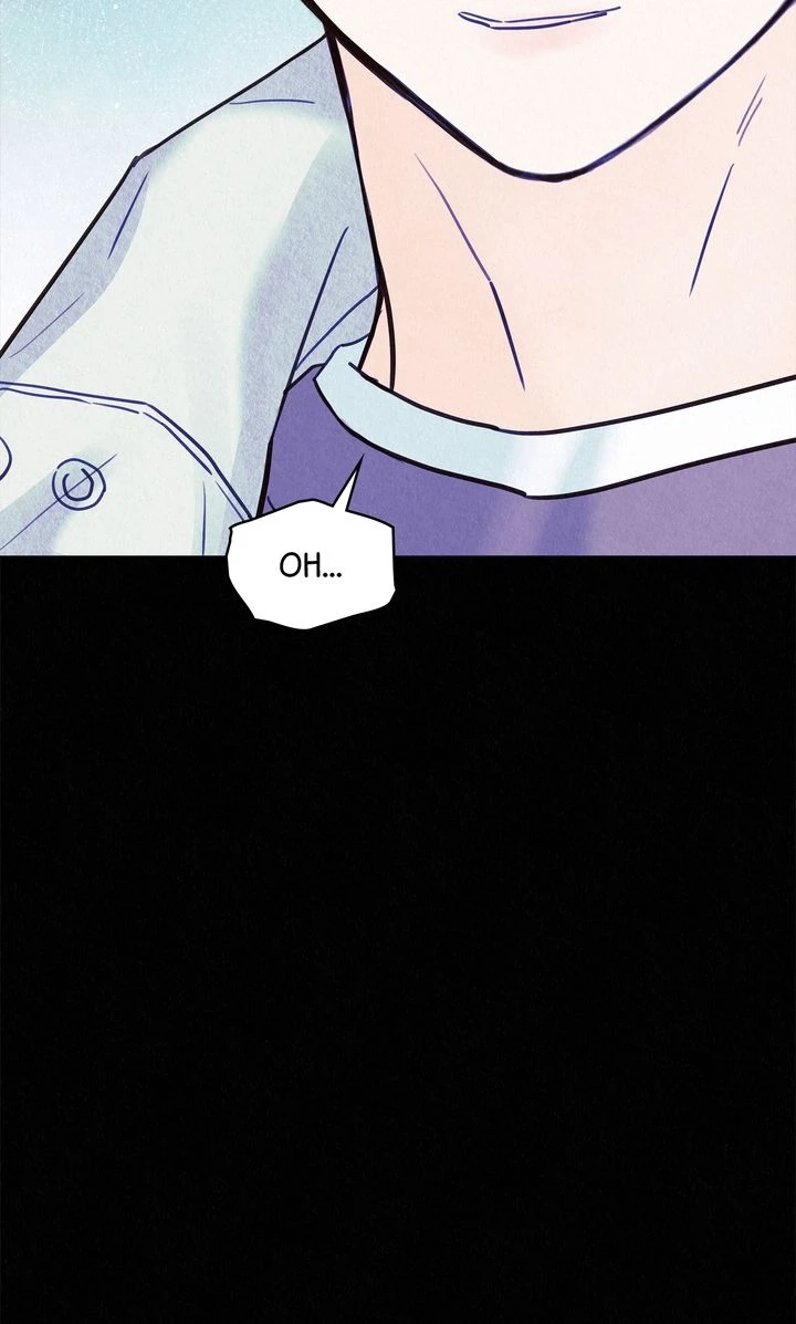 Tale of a Villain Chapter 36 page 41 - 