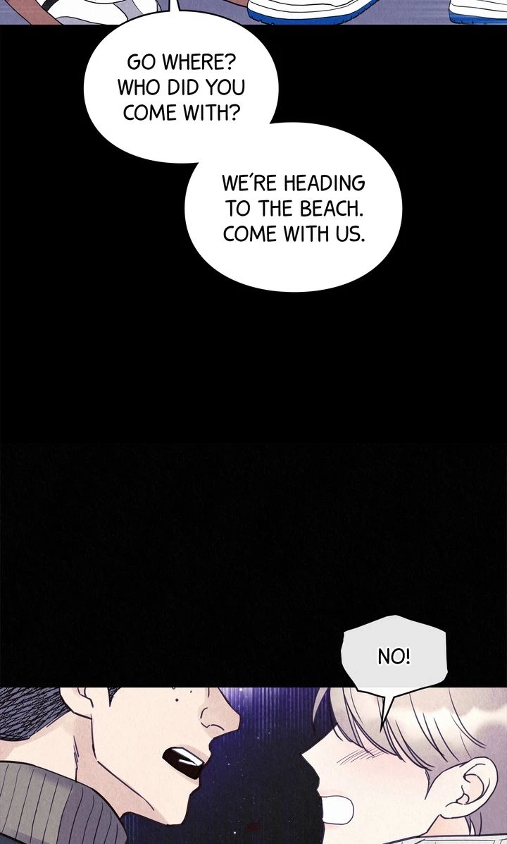 Tale of a Villain Chapter 36 page 44 - 