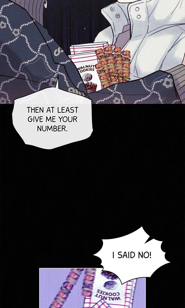 Tale of a Villain Chapter 36 page 45 - 