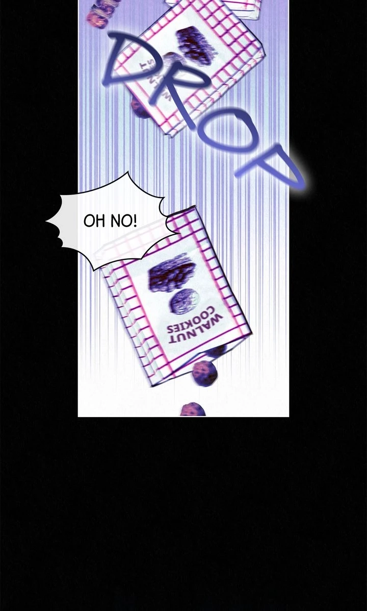 Tale of a Villain Chapter 36 page 46 - 