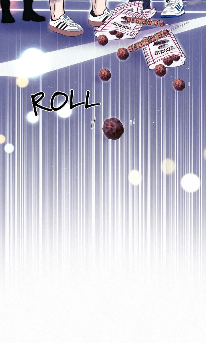 Tale of a Villain Chapter 36 page 48 - 