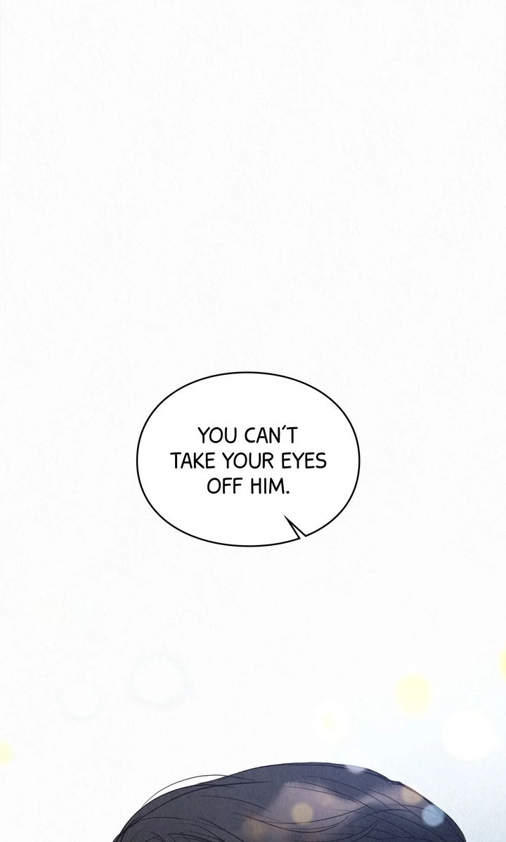 Tale of a Villain Chapter 36 page 49 - 