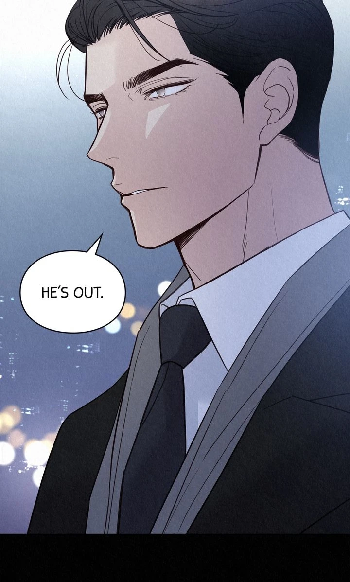 Tale of a Villain Chapter 36 page 50 - 