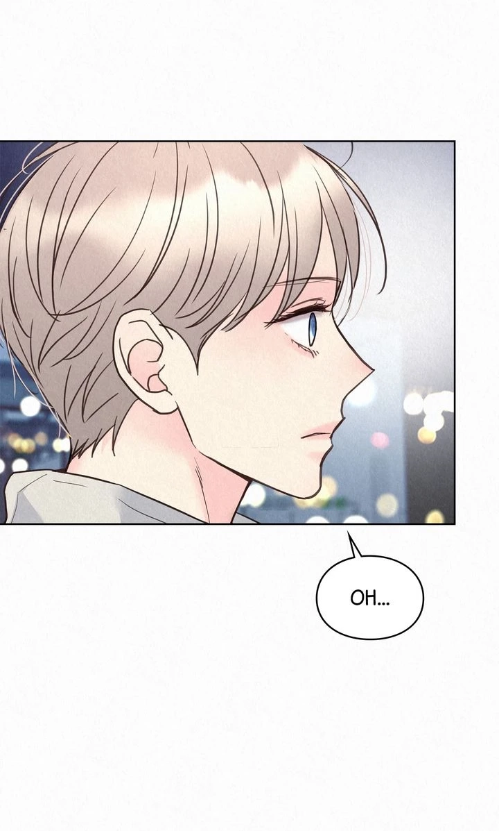 Tale of a Villain Chapter 36 page 6 - 