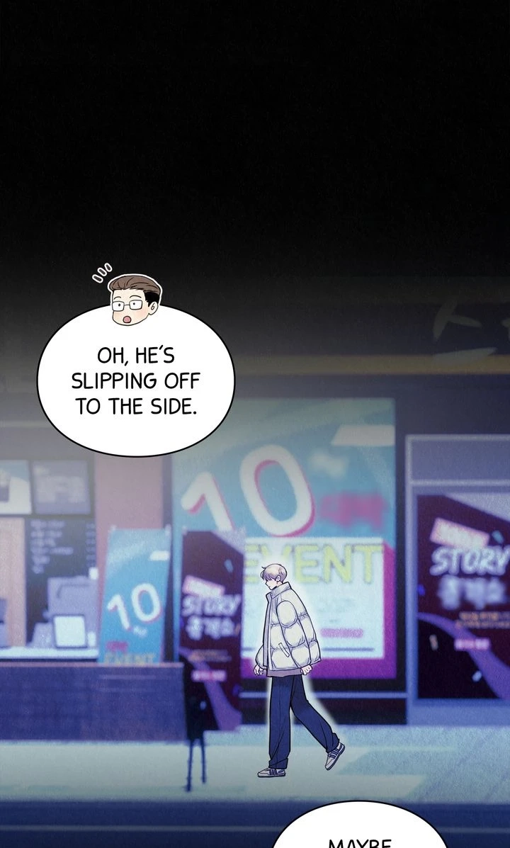 Tale of a Villain Chapter 36 page 52 - 