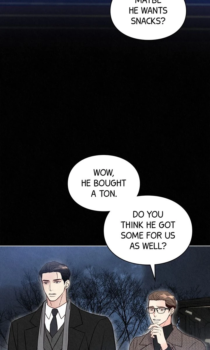 Tale of a Villain Chapter 36 page 53 - 