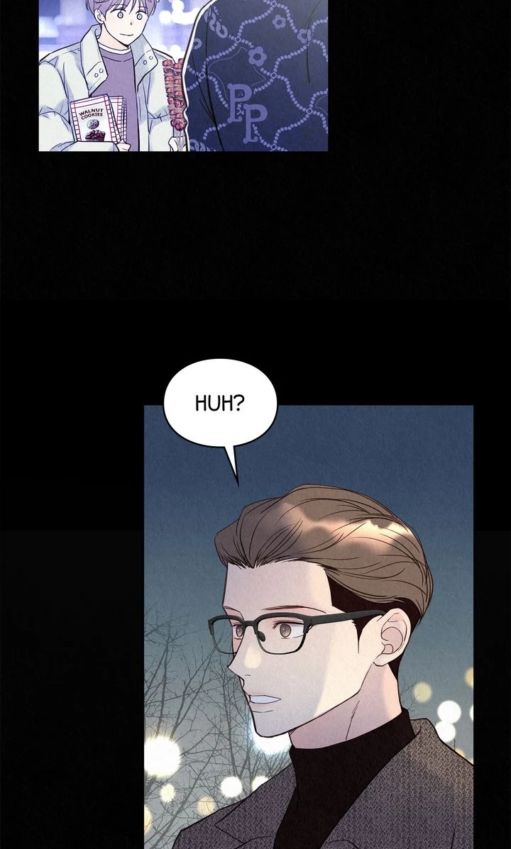 Tale of a Villain Chapter 36 page 55 - 