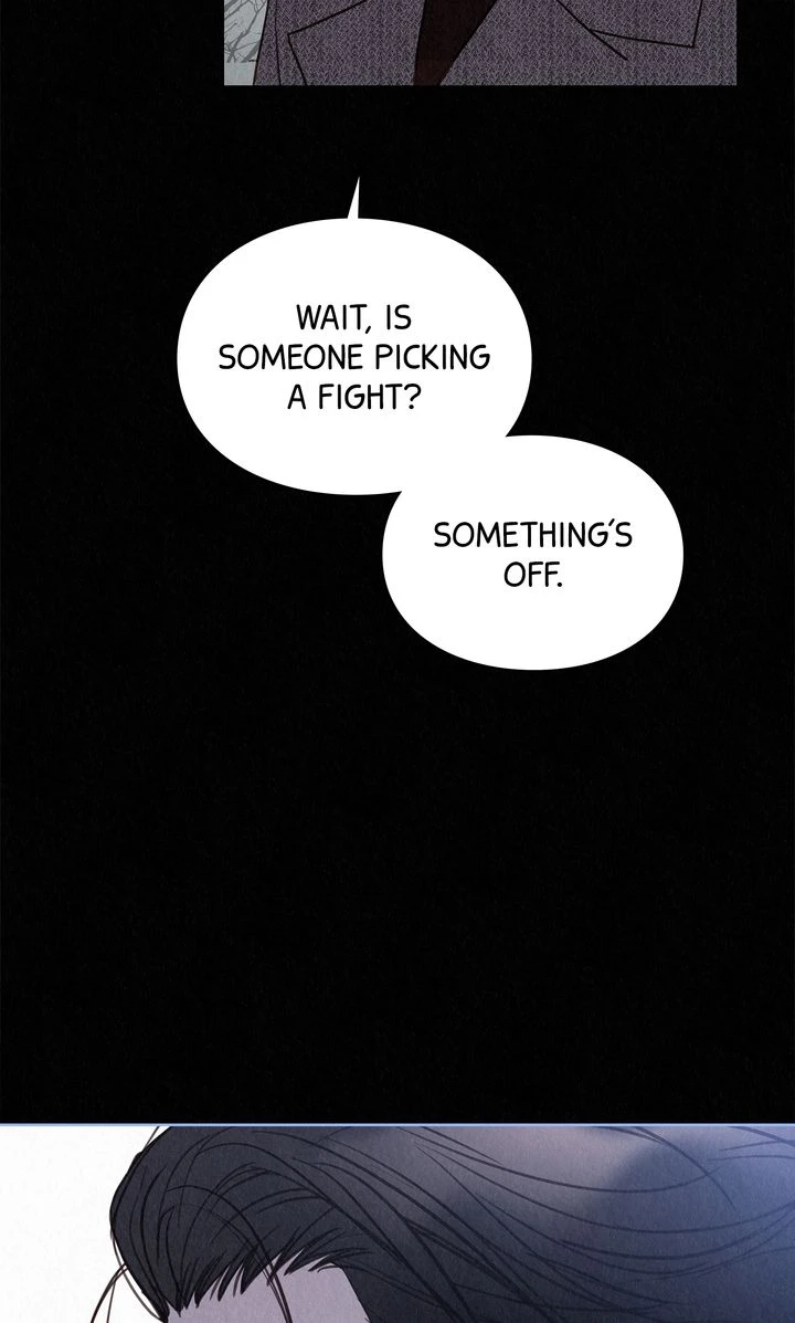 Tale of a Villain Chapter 36 page 56 - 