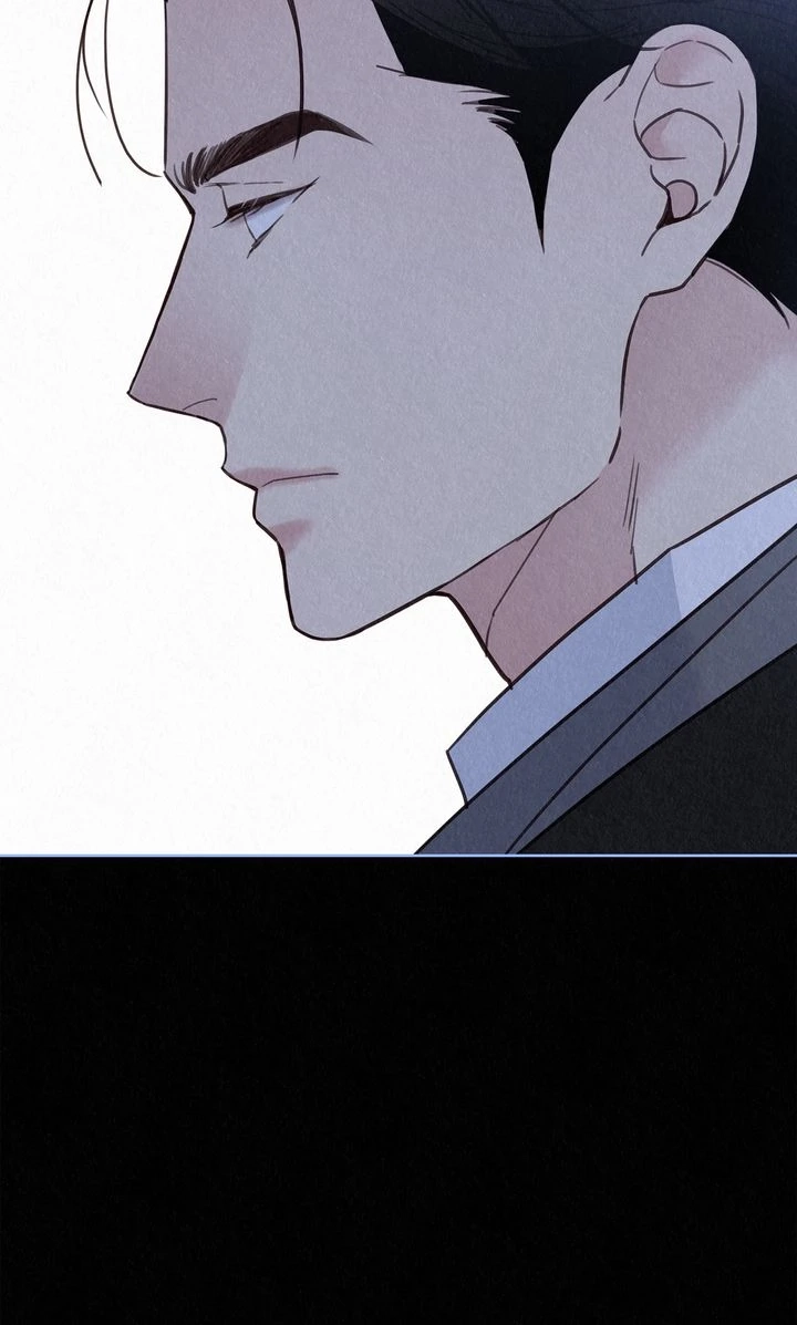 Tale of a Villain Chapter 36 page 57 - 