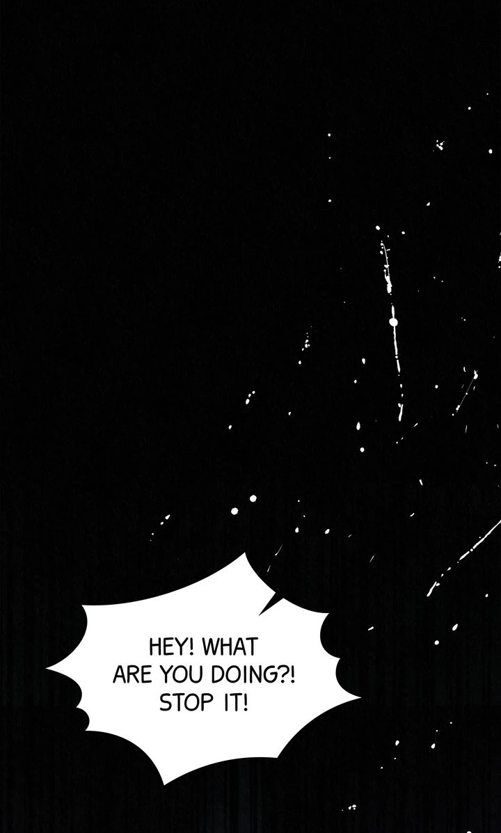 Tale of a Villain Chapter 36 page 58 - 