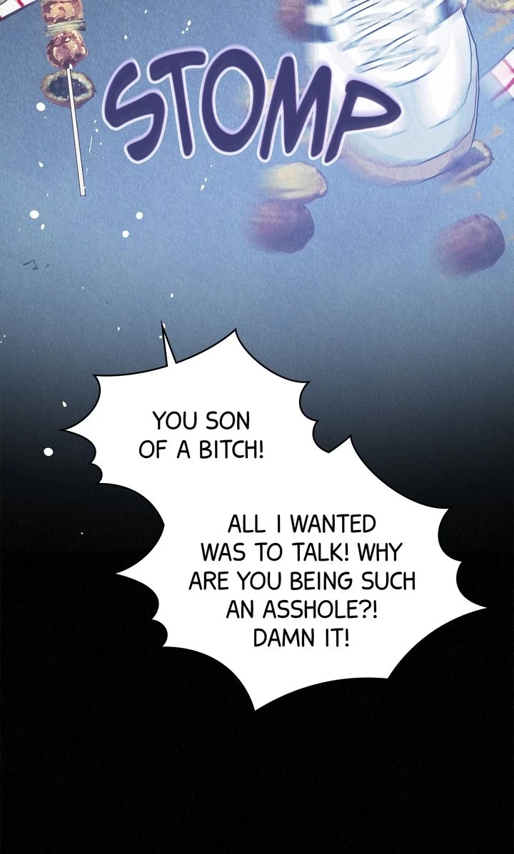 Tale of a Villain Chapter 36 page 60 - 