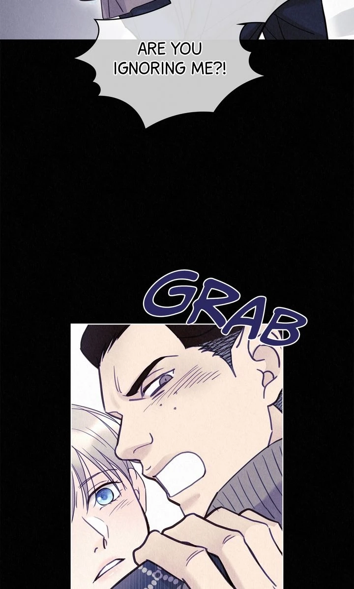 Tale of a Villain Chapter 36 page 62 - 