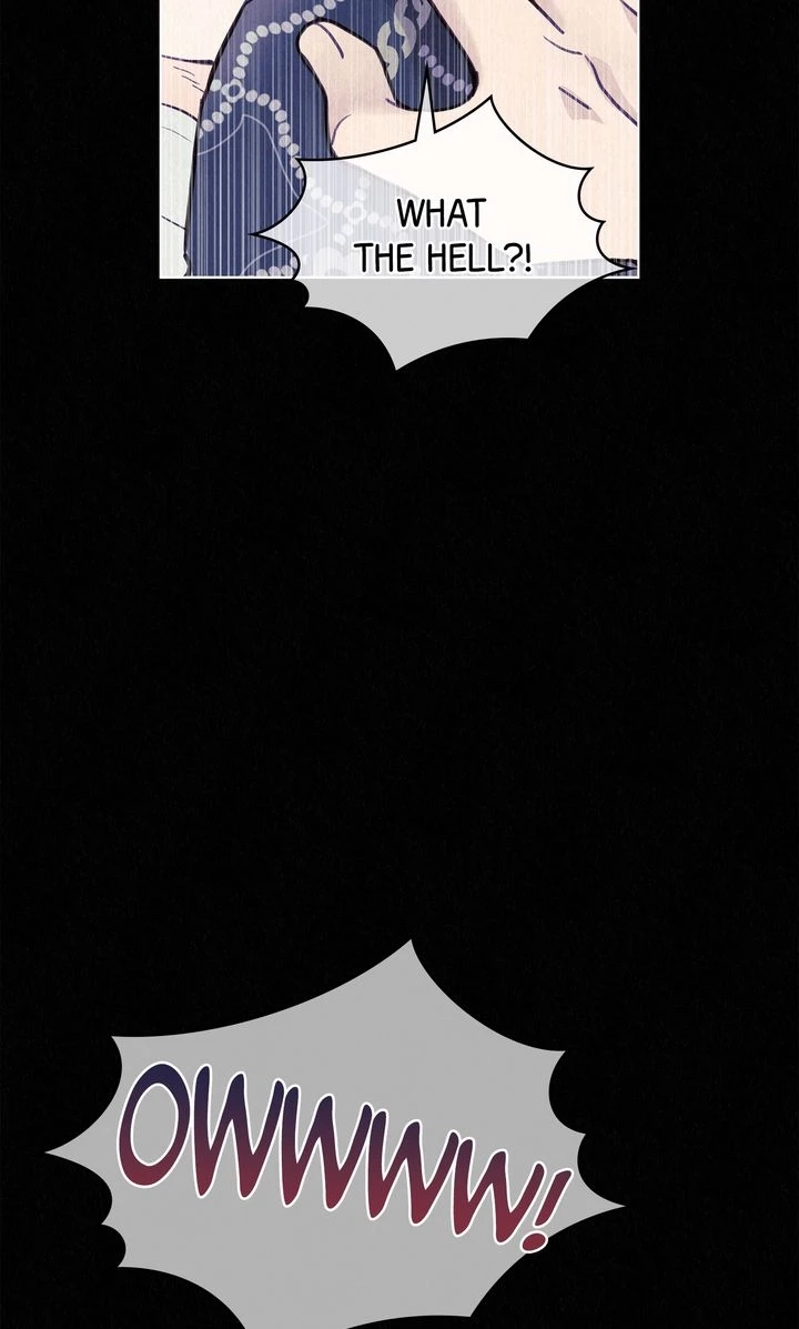 Tale of a Villain Chapter 36 page 63 - 