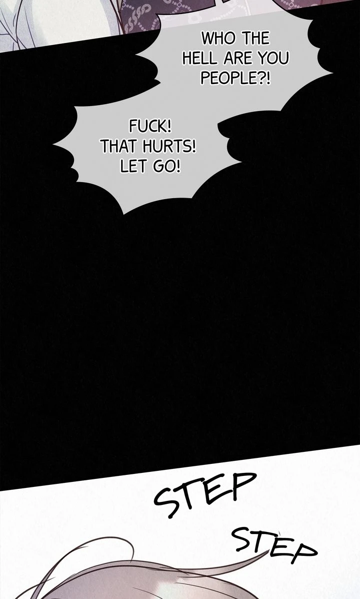 Tale of a Villain Chapter 36 page 65 - 