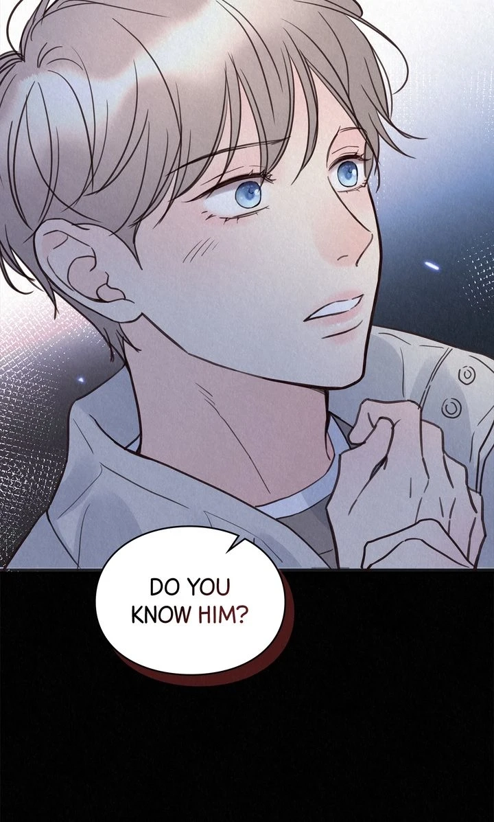 Tale of a Villain Chapter 36 page 66 - 