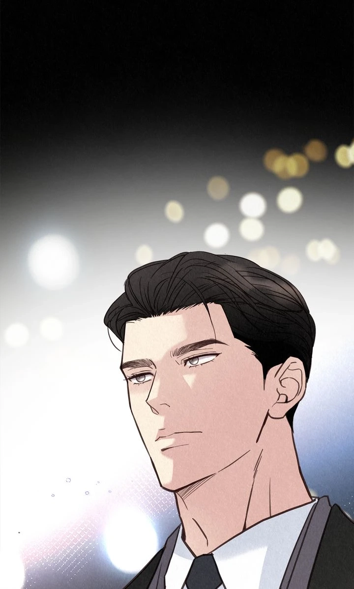 Tale of a Villain Chapter 36 page 67 - 