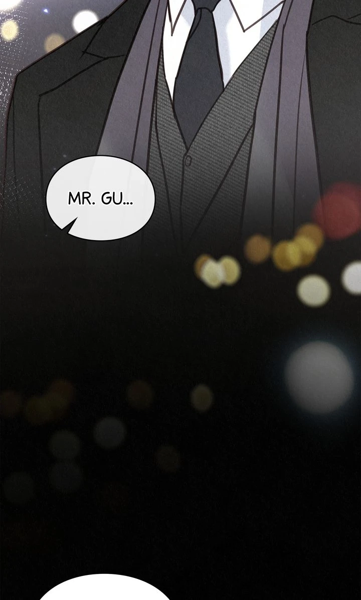 Tale of a Villain Chapter 36 page 68 - 