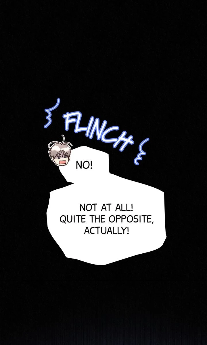 Tale of a Villain Chapter 36 page 70 - 