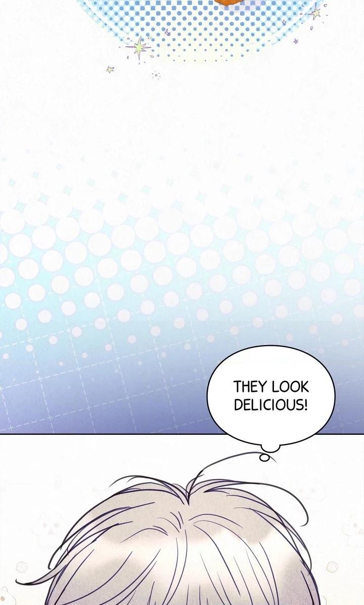 Tale of a Villain Chapter 36 page 8 - 