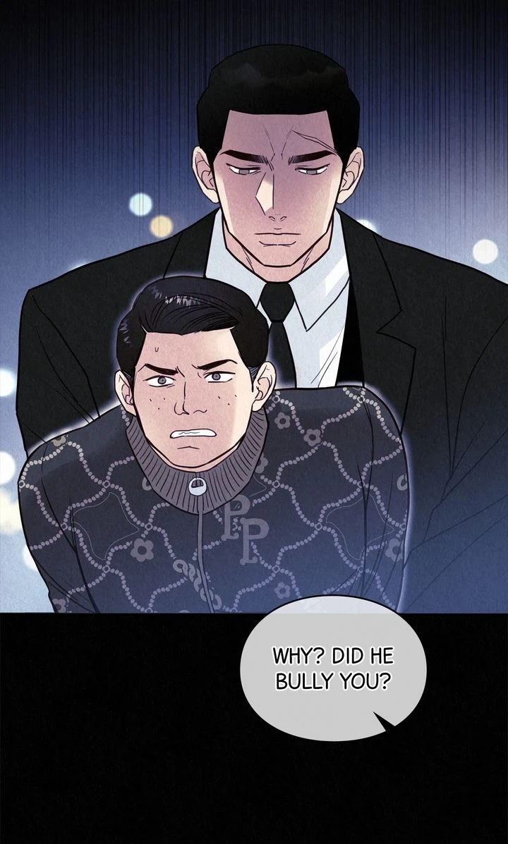 Tale of a Villain Chapter 36 page 71 - 