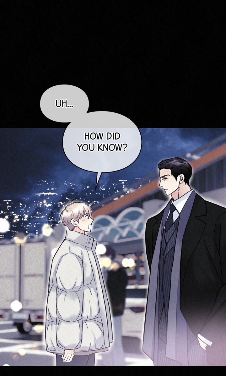 Tale of a Villain Chapter 36 page 72 - 