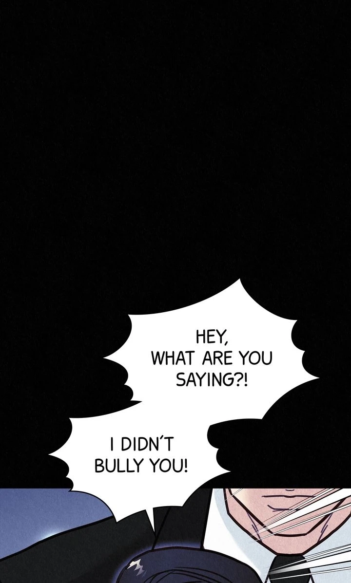 Tale of a Villain Chapter 36 page 73 - 