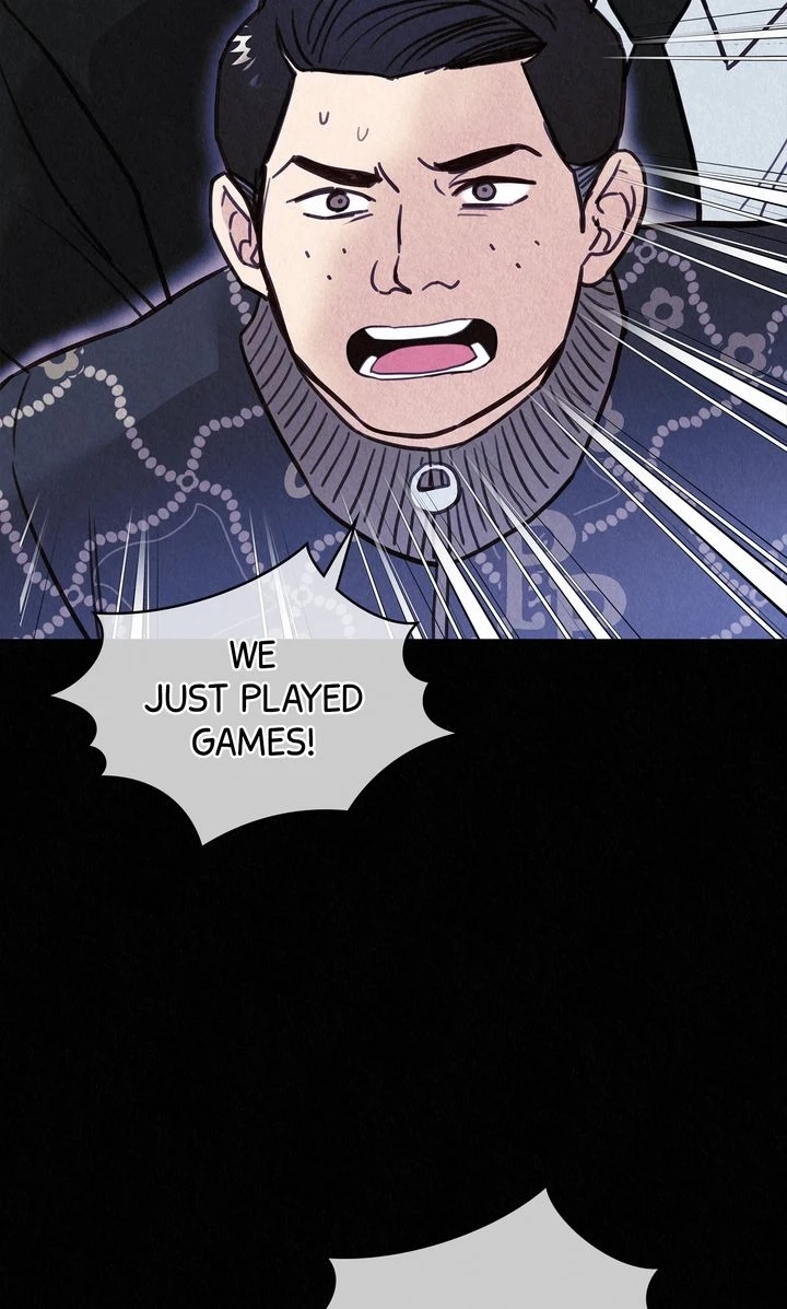 Tale of a Villain Chapter 36 page 74 - 