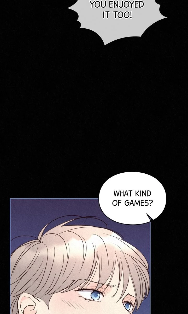 Tale of a Villain Chapter 36 page 75 - 