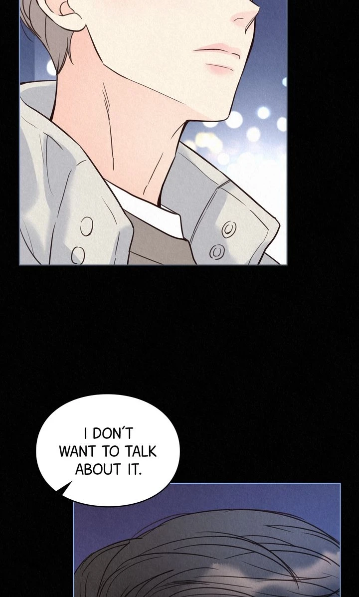 Tale of a Villain Chapter 36 page 76 - 