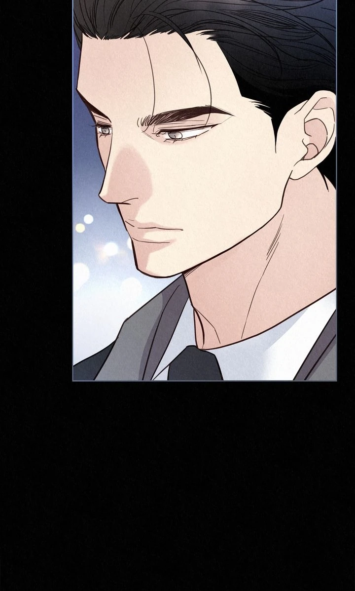 Tale of a Villain Chapter 36 page 77 - 
