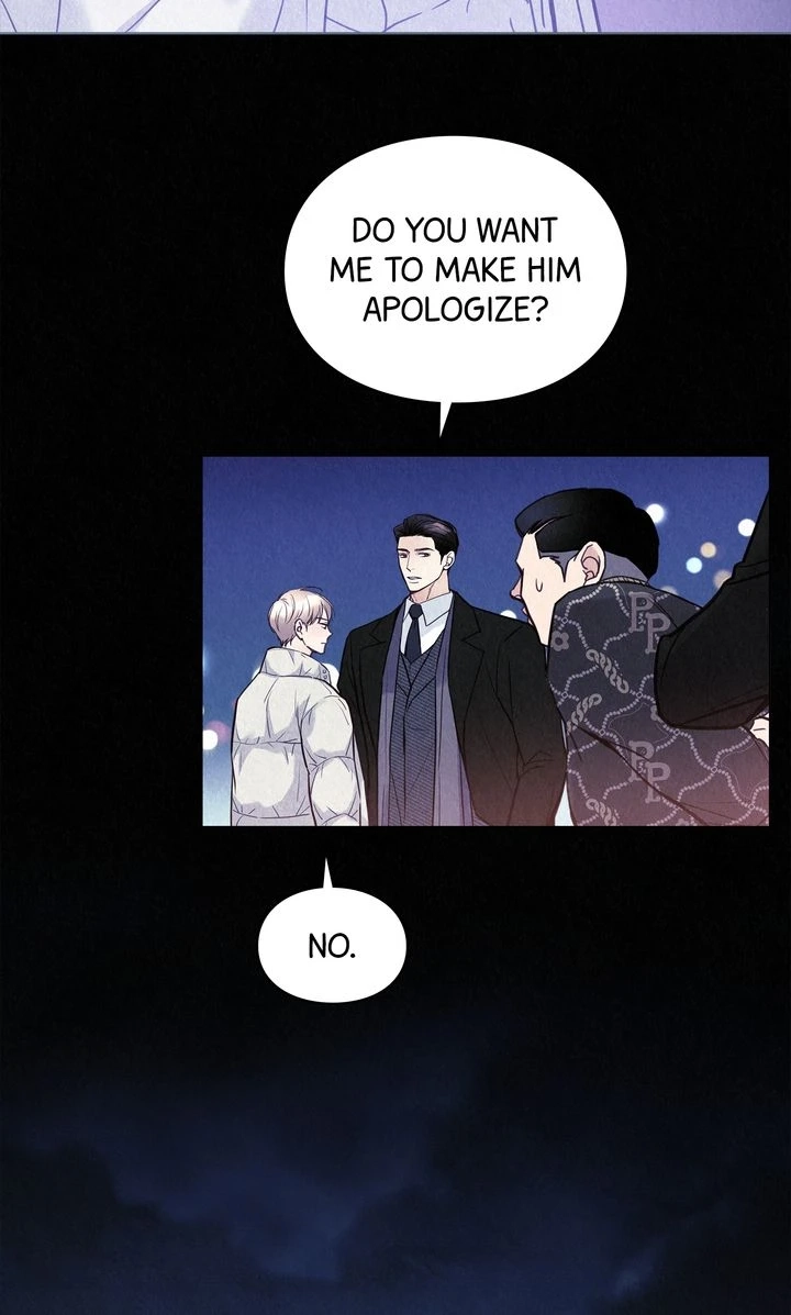 Tale of a Villain Chapter 36 page 79 - 