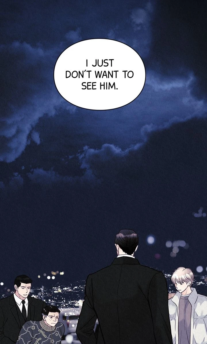 Tale of a Villain Chapter 36 page 80 - 