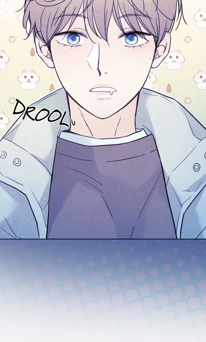 Tale of a Villain Chapter 36 page 9 - 