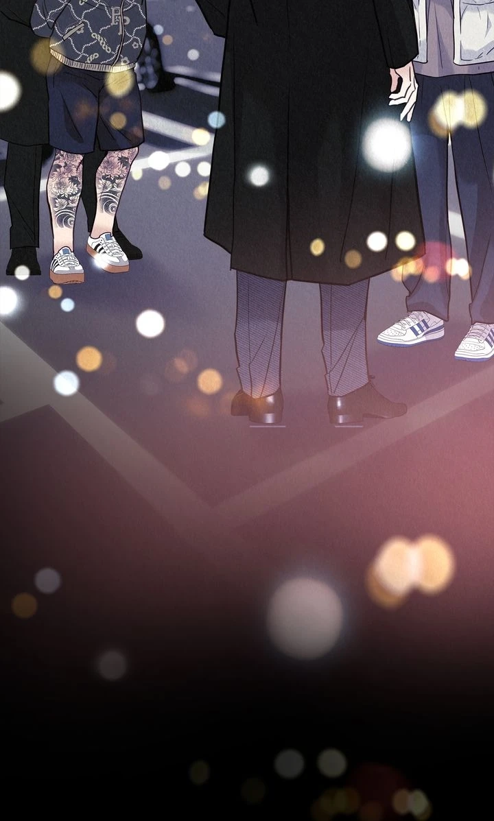 Tale of a Villain Chapter 36 page 81 - 
