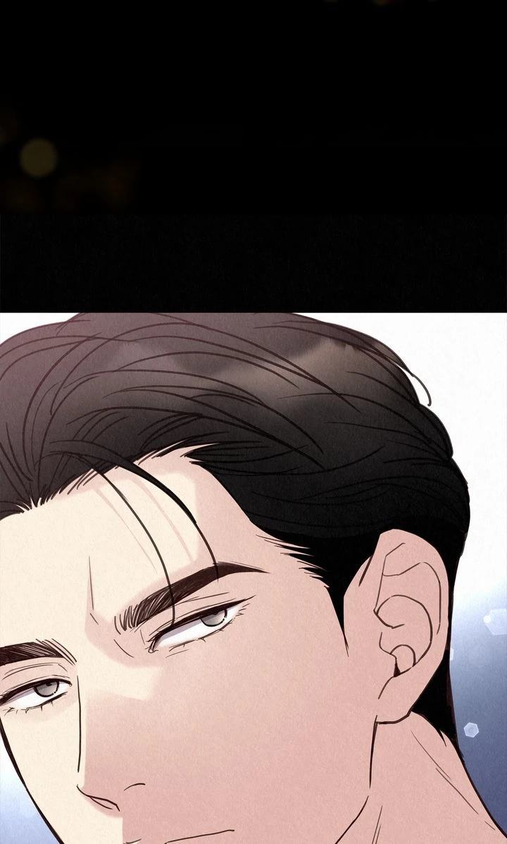 Tale of a Villain Chapter 36 page 82 - 