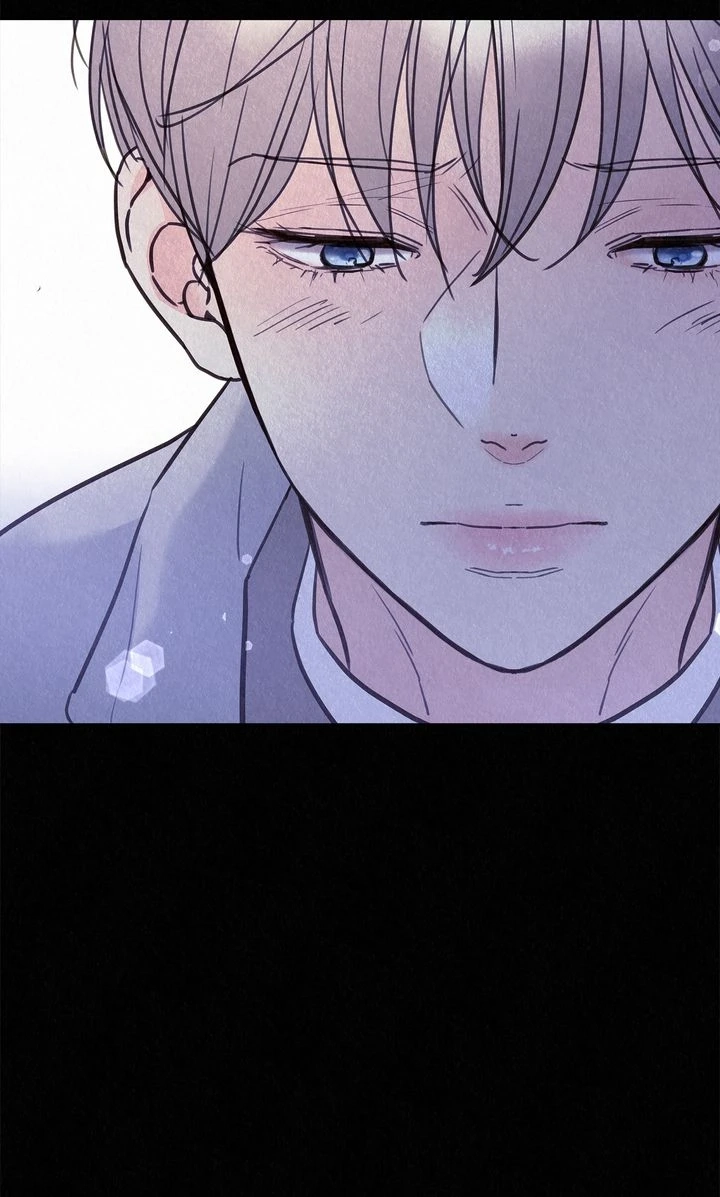Tale of a Villain Chapter 36 page 87 - 