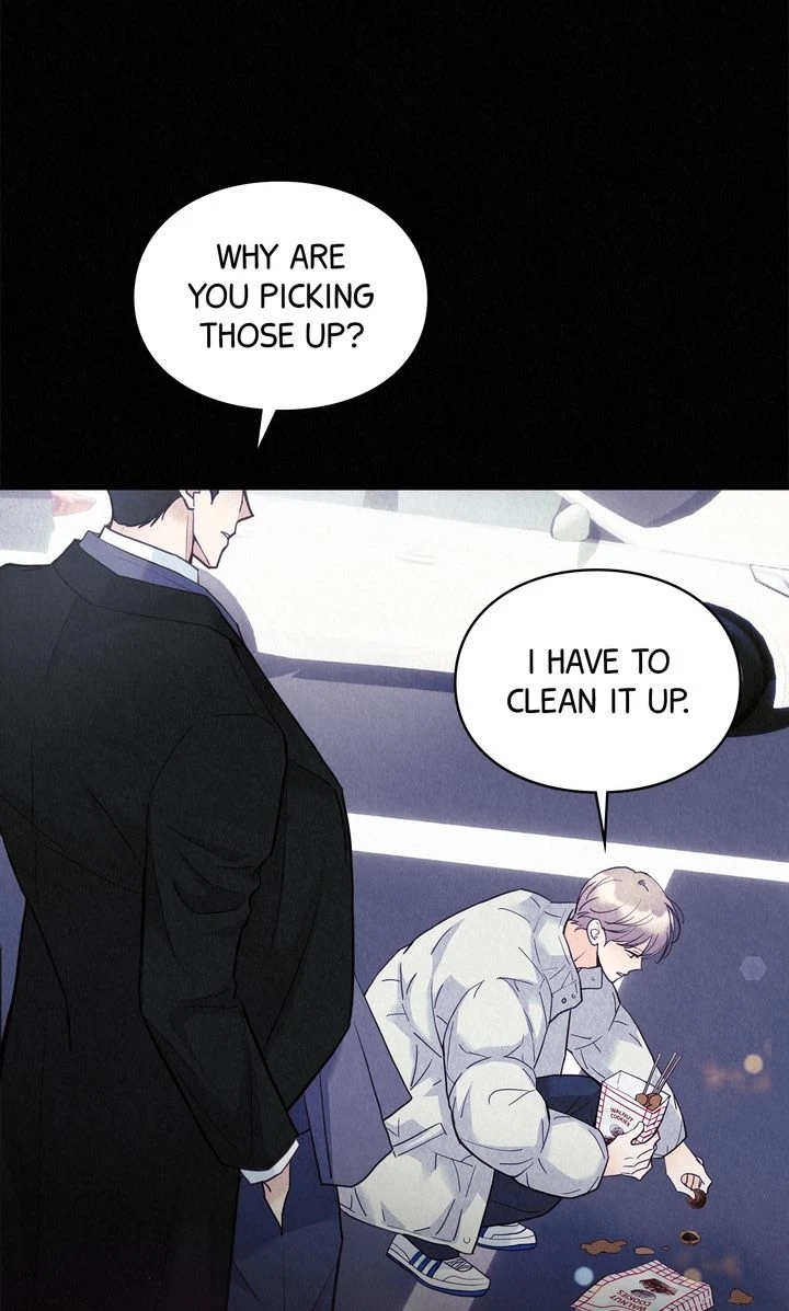 Tale of a Villain Chapter 36 page 88 - 
