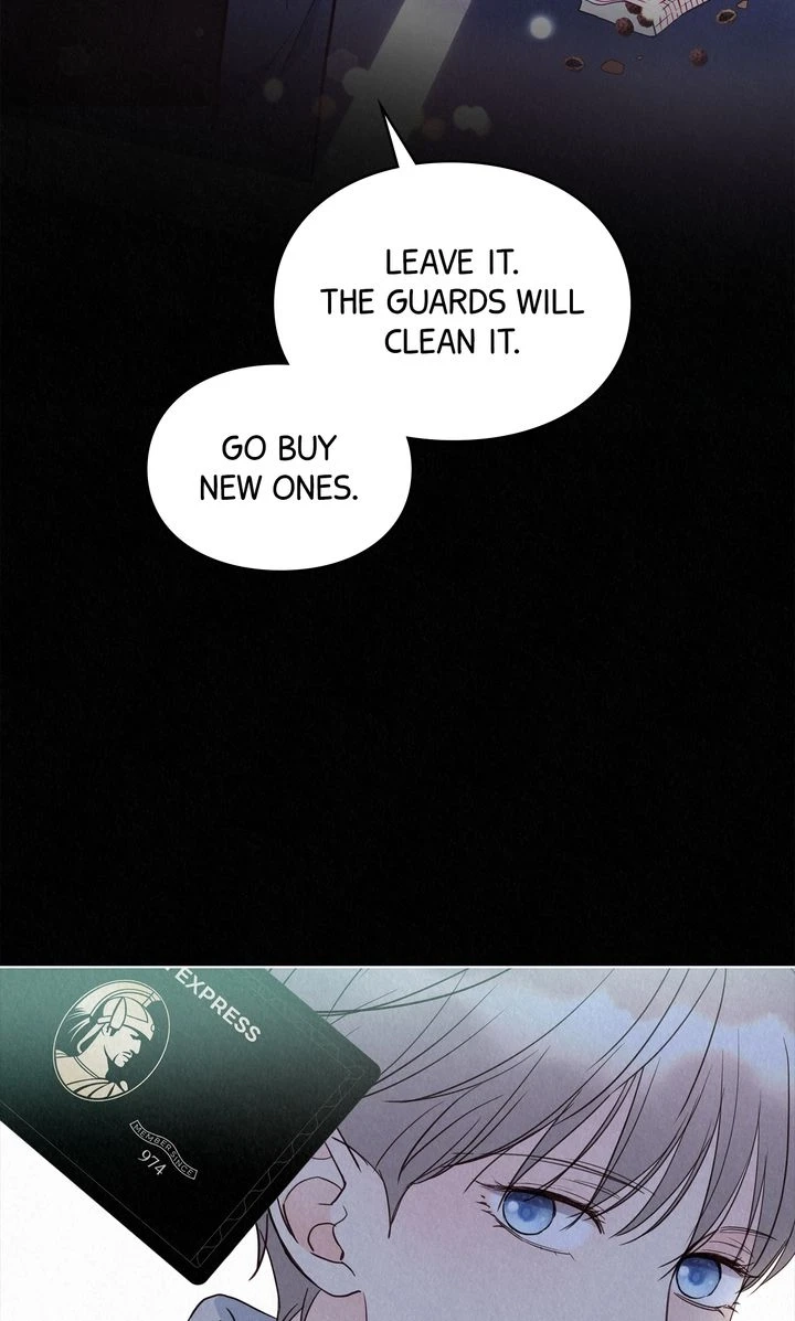 Tale of a Villain Chapter 36 page 89 - 