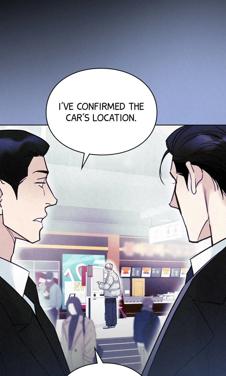 Tale of a Villain Chapter 36 page 91 - 
