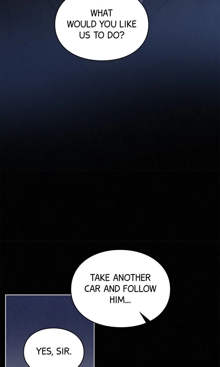 Tale of a Villain Chapter 36 page 92 - 