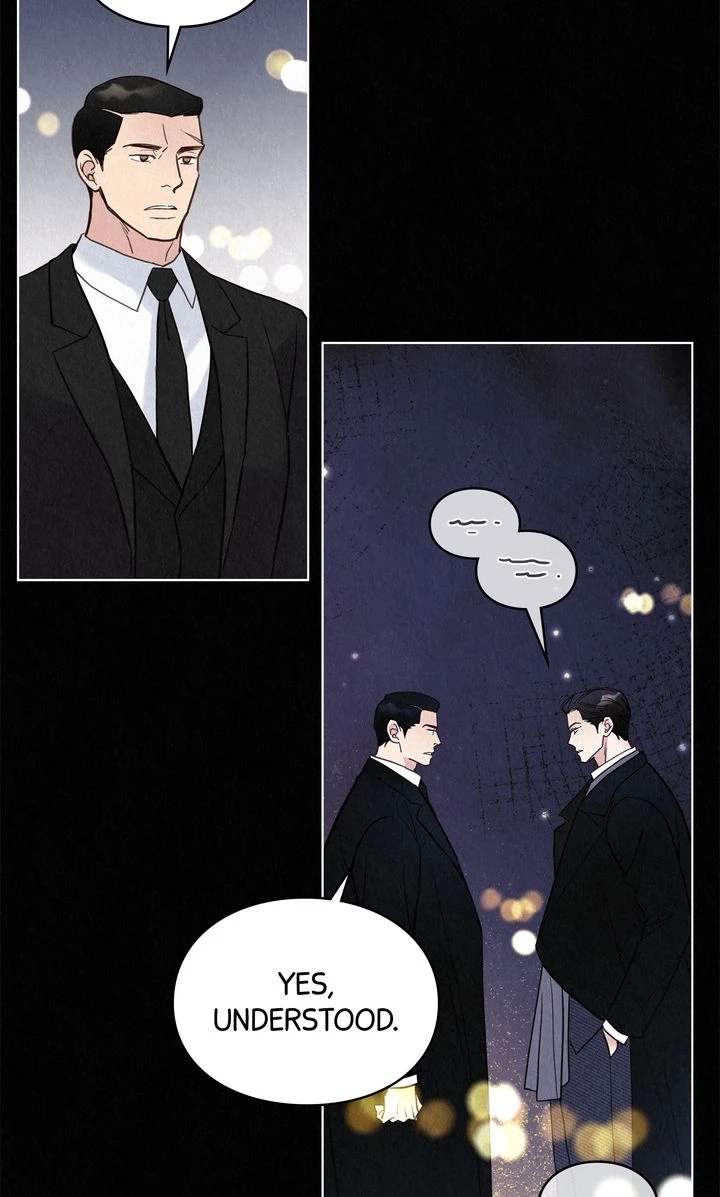 Tale of a Villain Chapter 36 page 93 - 