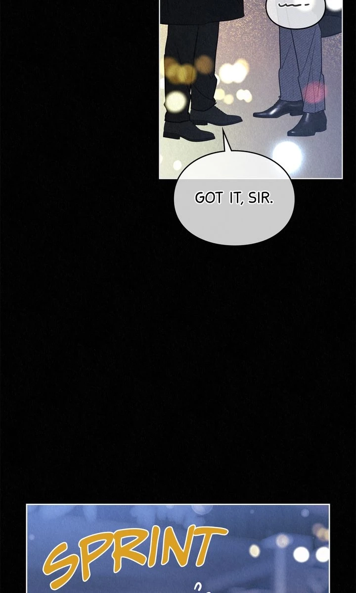 Tale of a Villain Chapter 36 page 94 - 